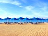 The V Luxury Resort Sahl Hasheesh #2